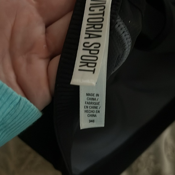 Victoria secret sport new without tags - Picture 3 of 4